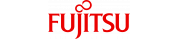 Fujitsu