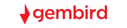 GEMBIRD