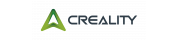 Creality