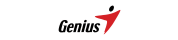 GENIUS