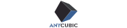 Anycubic