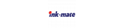 InkMate