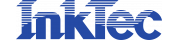 InkTec