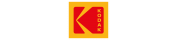 Kodak