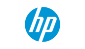 Hewlett-Packard