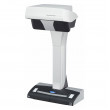 Cканер Fujitsu ScanSnap SV600