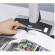 Cканер Fujitsu ScanSnap SV600