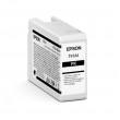 Картридж струйный Epson T47A1 UltraChrome PRO 10 Photo Black