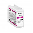 Картридж струйный Epson T47A3 UltraChrome PRO 10  Viv Magenta