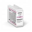 Картридж струйный Epson T47A6 UltraChrome PRO 10  Vl Magenta
