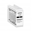 Картридж струйный Epson T47A8 UltraChrome PRO 10  Matte Black