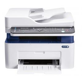 МФУ Xerox WorkCentre 3025 ADF WiFi Net