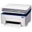 МФУ Xerox WorkCentre 3025 ADF WiFi Net