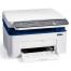 МФУ Xerox WorkCentre 3025 ADF WiFi Net