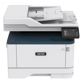 МФУ Xerox B305