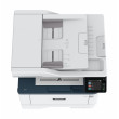 Multifuncţională Xerox B305