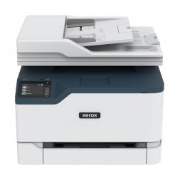 МФУ Xerox C235