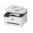 Multifuncţională Xerox C235