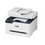 МФУ Xerox C235