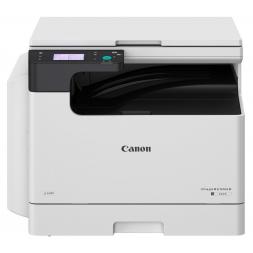 Multifuncţională Canon imageRUNNER IR2224