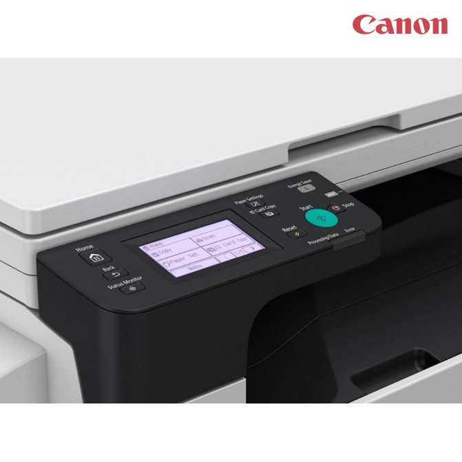 Multifuncţională Canon imageRUNNER IR2224