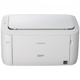 Принтер Canon i-Sensys LBP6030w WiFi