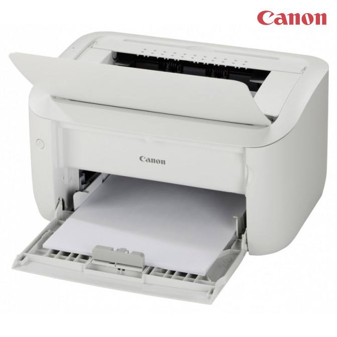 Принтер Canon i-Sensys LBP6030w WiFi