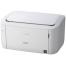 Imprimanta Canon i-Sensys LBP6030w WiFi