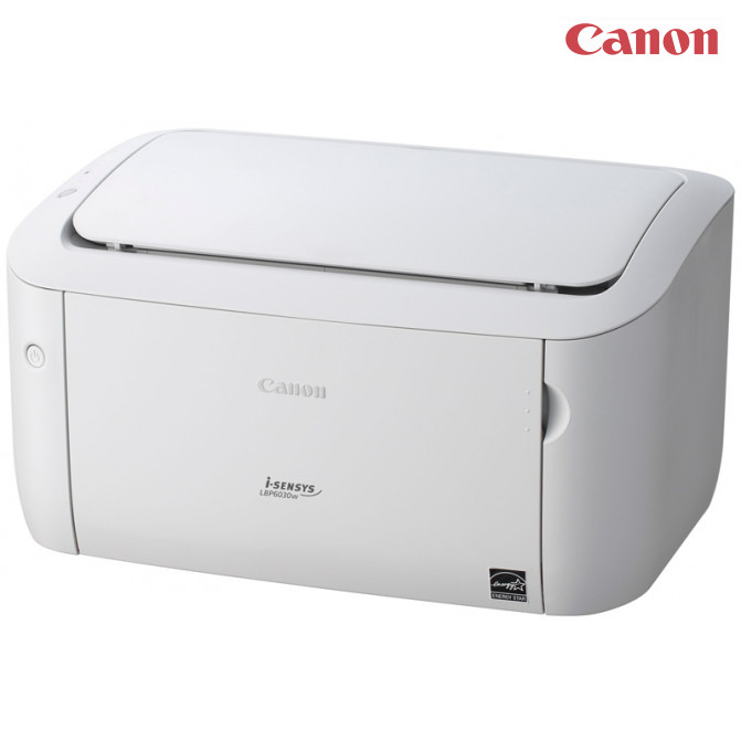 Принтер Canon i-Sensys LBP6030w WiFi