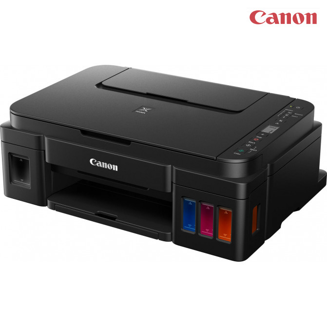 МФУ Canon Pixma G3416