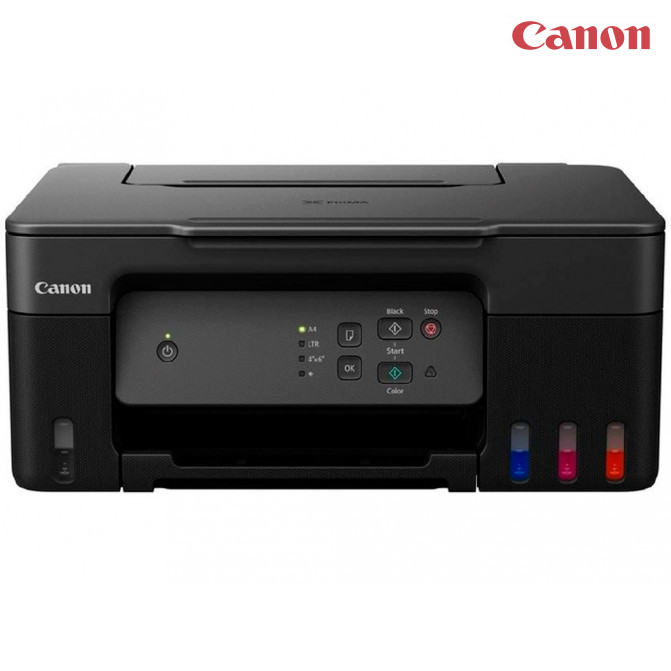 МФУ Canon Pixma G2430