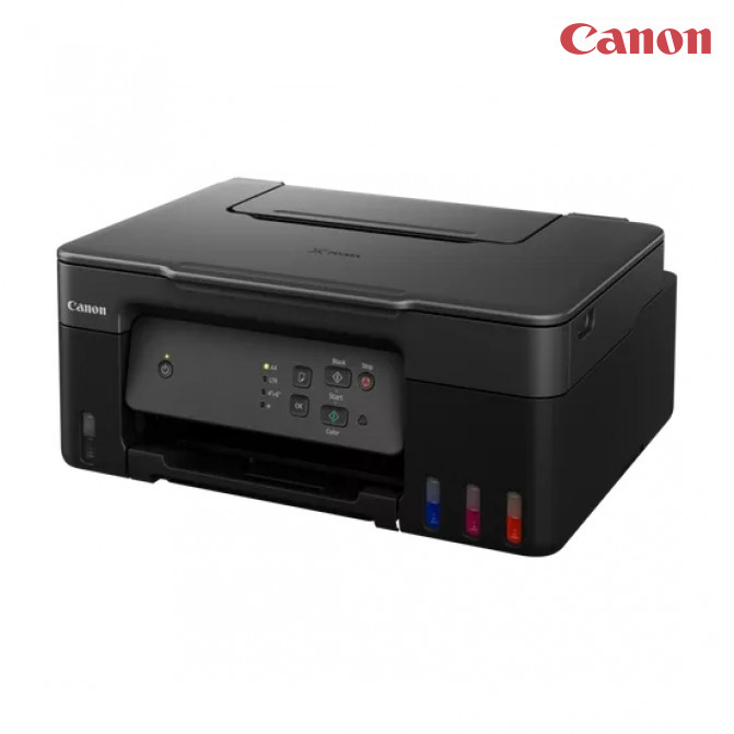 МФУ Canon Pixma G2430