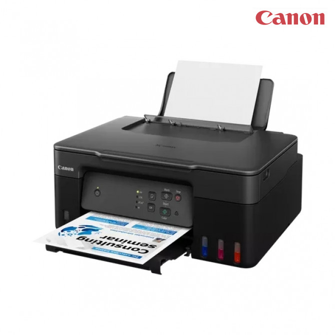 МФУ Canon Pixma G2430