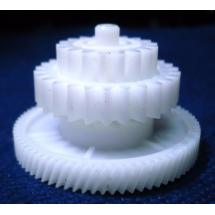 Gear 77T for HP1010/1018 (RU5-0177,RU5-0178)