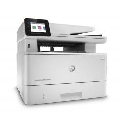 Multifuncţională HP LaserJet Pro M428dw