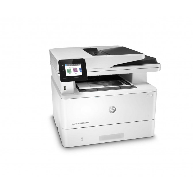 Multifuncţională HP LaserJet Pro M428dw