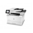 Multifuncţională HP LaserJet Pro M428dw