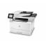 МФУ HP LaserJet Pro M428dw