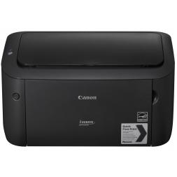 Imprimanta Canon i-Sensys LBP6030 Black