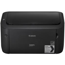 Imprimanta Canon i-Sensys LBP6030 Black