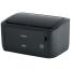 Принтер Canon i-Sensys LBP6030 Black