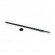 Шнек очистки блока барабана Kyocera DK-5230/ DK-5231/ M552cdw/ M5526cdw/ P502cdn Drum Unit Auger Gear