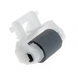 Separation Roller Epson L110/210 ASSY