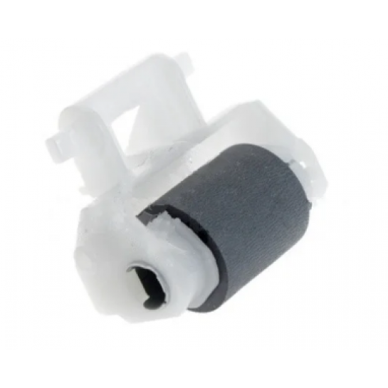 Separation Roller Epson L110/L120/L130/L132/L210/L220/L222/L300/L310/L350/L355/L362/L365/L366/L455/L456/L360 (1569311) ASSY