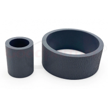 Pick up Roller Epson/Separation roller L1800/L1300/1410/L1300 (1529149) Tire