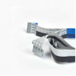 Scaner Cable Canon MF211/MF237/MF226/MF231/MF244/MF249 (FK4-2085) FFC CCD CIS Flex FLAT SCAN