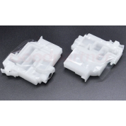 Adapter ASSY Epson L3100/3150/4150/4160/6160/6170/6190 (1758384,1758383) Color/Black Original