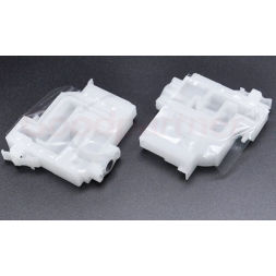 Adapter ASSY Epson L3100/3150/4150/4160/6160/6170/6190 (1758384,1758383) Color/Black Original