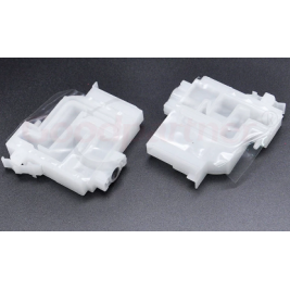 Adapter ASSY Epson L3100/3150/4150/4160/6160/6170/6190 (1758384,1758383) Color/Black Original