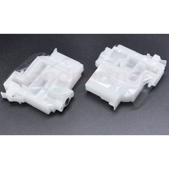 Adapter ASSY Epson L3100/3150/4150/4160/6160/6170/6190 (1758384,1758383) Color/Black Original